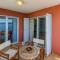 Apartment Golden View Dramalj