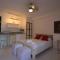 La Puerta Roja Guest House