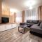 Panoráma City Apartman