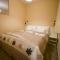 Panoráma City Apartman