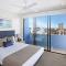 Foto: Direct Hotels - Sea Breeze Mooloolaba 3/28