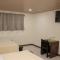 Hotel Don Fito