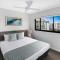 Foto: Direct Hotels - Sea Breeze Mooloolaba 27/28