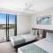 Foto: Direct Hotels - Sea Breeze Mooloolaba 4/28