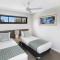 Foto: Direct Hotels - Sea Breeze Mooloolaba 26/28