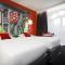 Mercure Lille Centre Grand Place photo 17