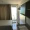 Flat Mar Belo Intermares