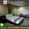 BB Trang Hotel