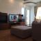 Foto: Sunda Serviced Apartments 1 60/98