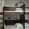 Kha Hostel