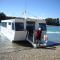 Foto: Mapua Wharf Accommodation 9/14