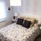 Apartamento Garval Valladolid