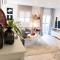 Apartamento Garval Valladolid