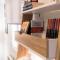 Apartamento Garval Valladolid