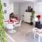 Apartamento Garval Valladolid
