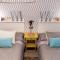 Apartamento Garval Valladolid