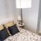 Apartamento Garval Valladolid