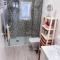 Apartamento Garval Valladolid