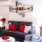 Apartamento Garval Valladolid