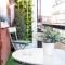 Apartamento Garval Valladolid