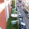 Apartamento Garval Valladolid