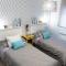 Apartamento Garval Valladolid