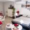 Apartamento Garval Valladolid