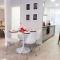 Apartamento Garval Valladolid