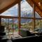 Foto: Aoraki Mount Cook Alpine Lodge 27/47