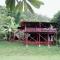 Forest Guesthouse