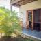 Om Home - Sihanoukville