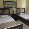 Metro Vigan Inn