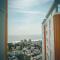 Foto: Oceanview apartment Vung Tau 18/22