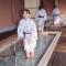 Yuttarino-Sato Inaka