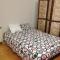 Loft Taipas