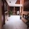 Hostal Vista Hermosa