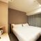 Sotetsu Fresa Inn Tokyo Kanda