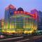 The Presidential Beijing