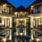 Bangsak Village - Adults Only - SHA Extra Plus - Khao Lak