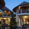 Bangsak Village - Adults Only - SHA Extra Plus - Khao Lak