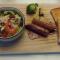 Green 58 B&B - Hengchun Old Town