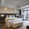 Foto: Wyndham Grand Xiamen Haicang 23/42