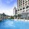 Foto: Wyndham Grand Xiamen Haicang 13/42