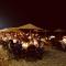 Sealand Beach Cottages