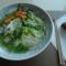 Penghu Chenhi Bay Homestay