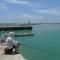 Penghu Chenhi Bay Homestay