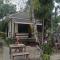 Wasuthan Garden House