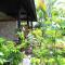 Mans Cottages & Spa