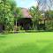 Mans Cottages & Spa