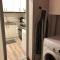 Duplex ARTE Apartamento Sitges - Sitges